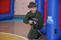Новость от 11.06.2017