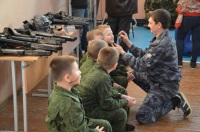 Новость от 11.06.2017