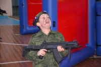 Новость от 11.06.2017