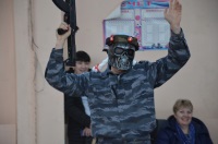 Новость от 11.06.2017