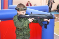 Новость от 11.06.2017