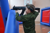 Новость от 11.06.2017