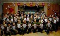 Новость от 28.08.2017