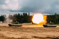 Новость от 28.08.2017