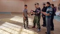 Новость от 26.03.2018