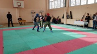 Новость от 26.03.2018