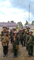 Новость от 28.09.2018