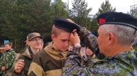 Новость от 28.09.2018