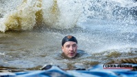 Новость от 29.08.2019