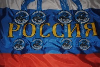 Поздравление победителей